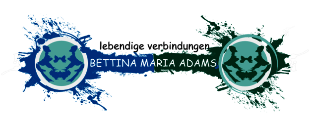 Footer Image